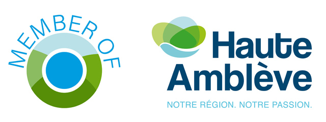 Member of Haute-Amblève